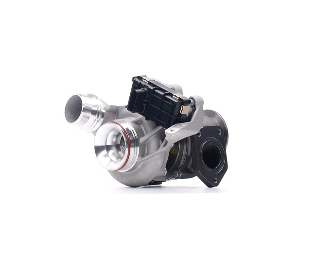 STARK SKCT-1190183 Turbo BMW F20 preço