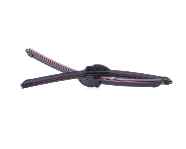 RIDEX 298W0308 Escovas limpa-para-brisas VAUXHALL Combo Mk2 (C) Van / Carrinha (F25) 1.3 CDTI 16V 69 cv Diesel 2005