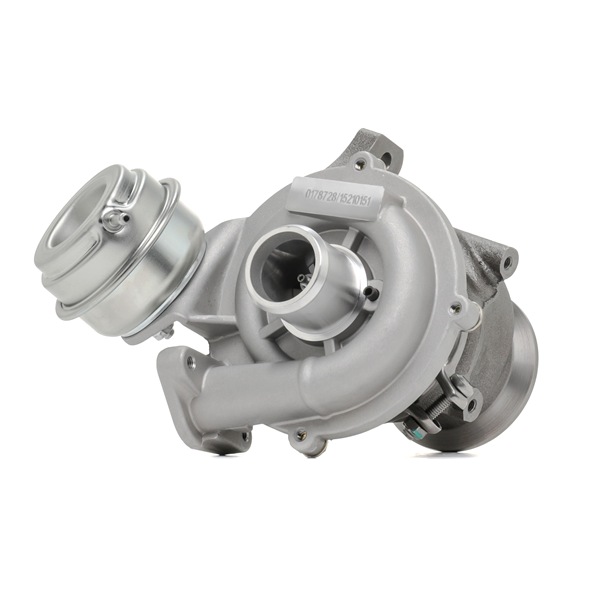 STARK SKCT-1190185 Turbina Suzuki Swift fz nz 1.3 DDiS (AZG 413D, ZC02S, ZC92S) 75 CV Diesel 2023