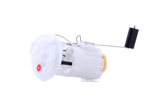RIDEX 1382F0202 Calidad y precios justos