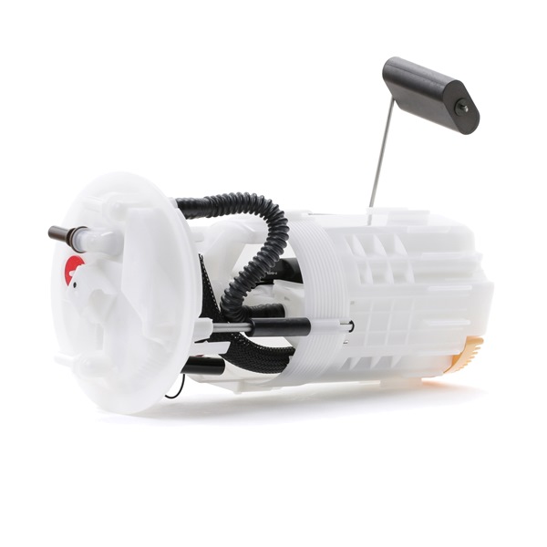 RIDEX 1382F0206 brandstofpomp 095521445