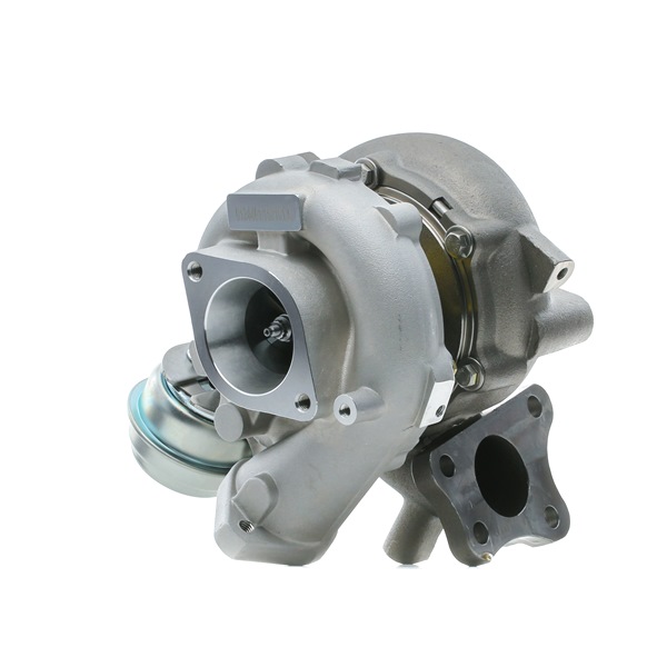 STARK SKCT-1190187 Calidad y precios justos