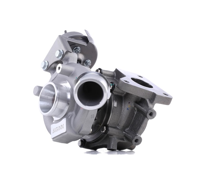 Mitsubishi Lancer 7 Turbolader original STARK SKCT-1190188 Preis
