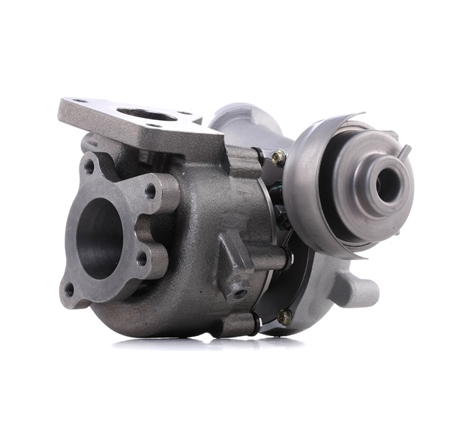 RIDEX 2234C0190 replacement Mitsubishi Galant 5 E50 turbo price