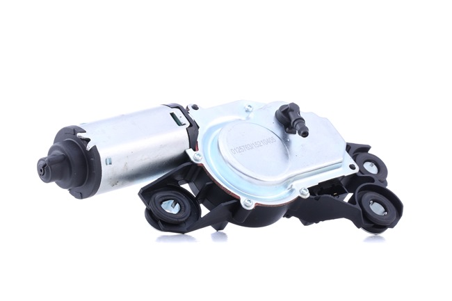 STARK SKWM-0290369 Motorino tergicristallo posteriore e anteriore Seat Altea 5p1 originale prezzo