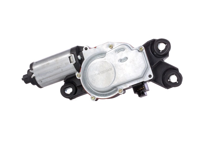RIDEX 295W0101 Spitzenqualität zu preiswerten Preisen
