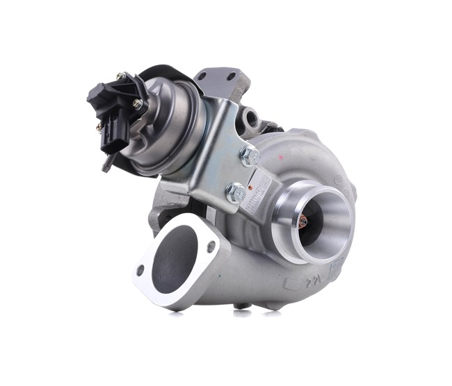 STARK SKCT-1190194 Calidad y precios justos