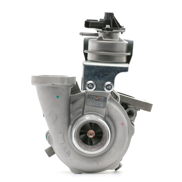 STARK Turbocompresor SKCT-1190194 a un precio bajo