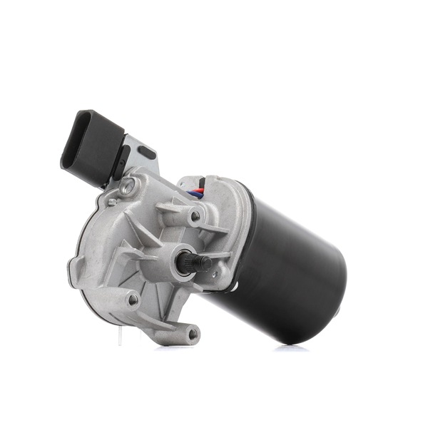 RIDEX 295W0109 Motor del limpiaparabrisas Astra H Hatchback 1.4 (L48) 90 cv Gasolina 2006