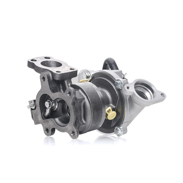 STARK SKCT-1190196 Calidad y precios justos