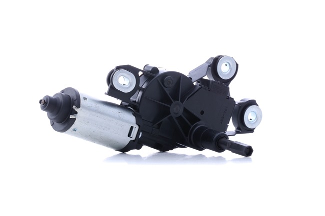 RIDEX 295W0113 Seat Exeo st Pyyhkijän moottori
