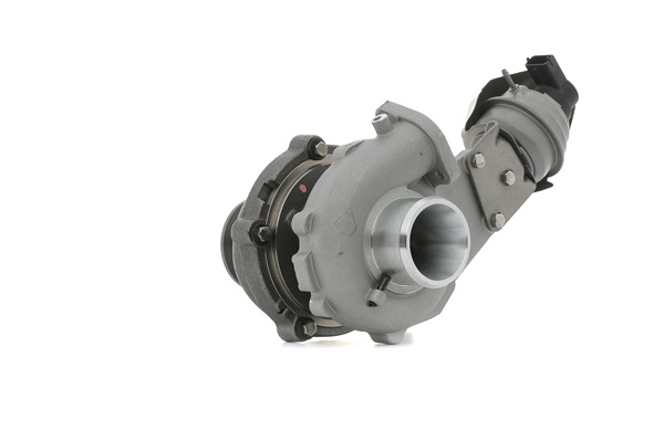 STARK SKCT-1190198 Calidad y precios justos