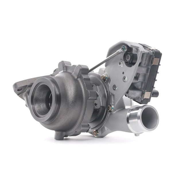 STARK SKCT-1190199 Calidad y precios justos