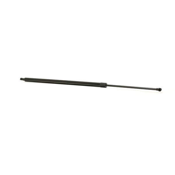 RIDEX 219G0942 Boot struts Ford Transit Mk5 Minibus 2.0 114 hp Petrol 2001