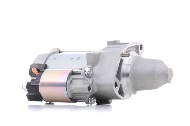RIDEX 2S0440 Żtartér BMW F12