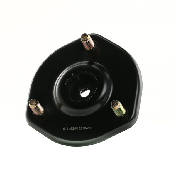 STARK SKSS-0670397 MAZDA 6 Hatchback (GH) Jousijalan tukilaakeri