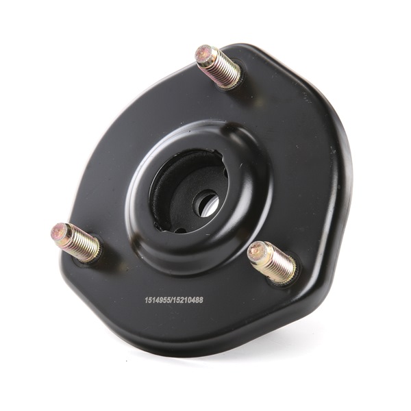 RIDEX GS1D-34-380C Jousijalan tukilaakeri 1180S0396