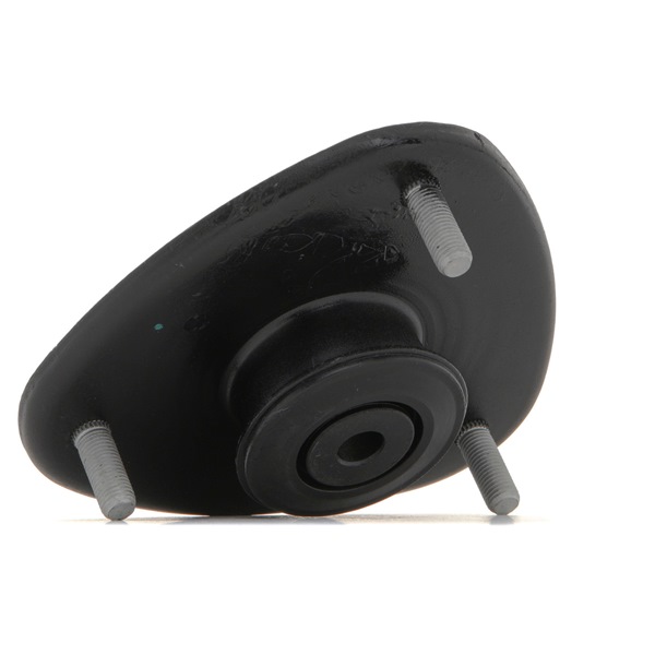 RIDEX 1180S0397 veerpootlager 51920-S2H-004