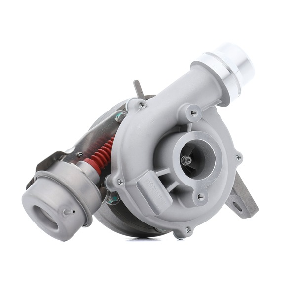 RIDEX REMAN Turbocompresor 2234C0210R a un precio bajo
