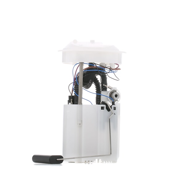 RIDEX 1382F0211 Calidad y precios justos