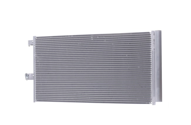 Condensor voor airco van STARK SKCD-0110559 aan aanvaardbare prijs