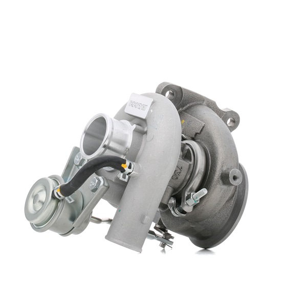 STARK SKCT-1190217 turbocharger 96 5976 5280