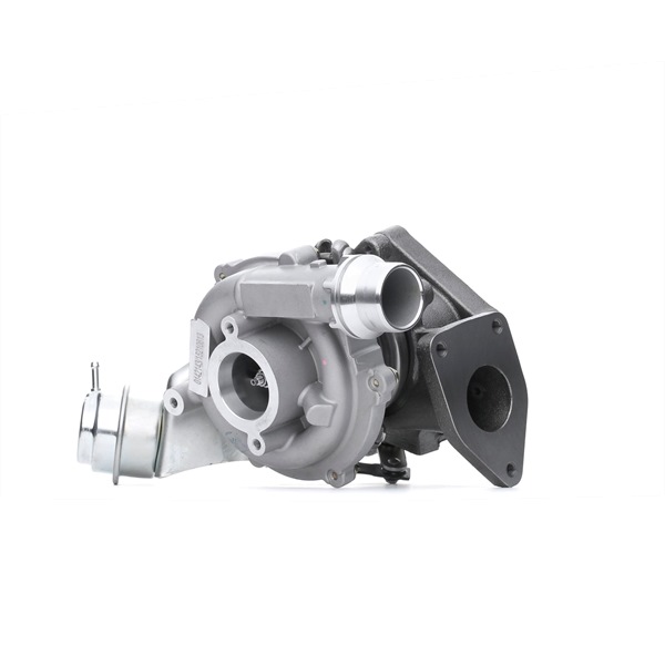 STARK SKCT-1190218 turbocharger Renault Trafic FL