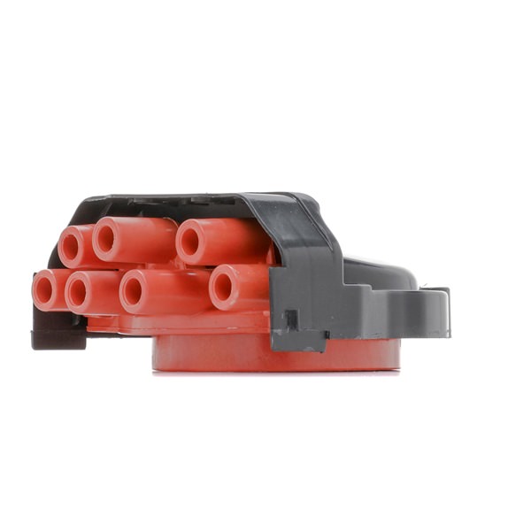 RIDEX 692D0042 Tête de delco Renault Espace J63 2.8 V6 150 CV Essence 1995