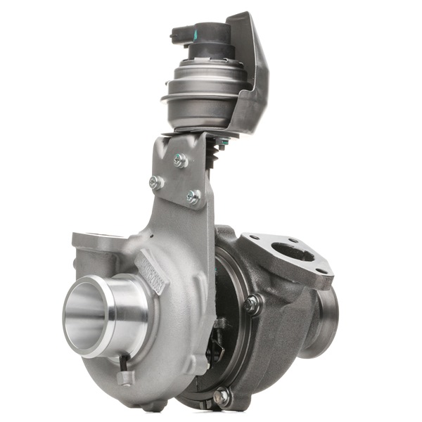 RIDEX 2234C0227 Turbina Opel Zafira C originale prezzo