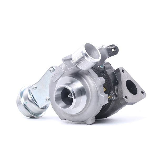 RIDEX 2234C0231 Kompresorius, įkrovimo sistema Suzuki Jimny SJ