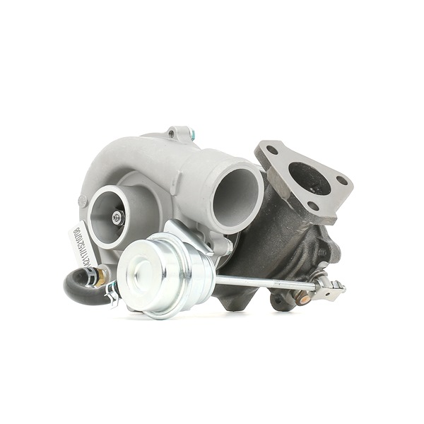STARK SKCT-1190233 Calidad y precios justos
