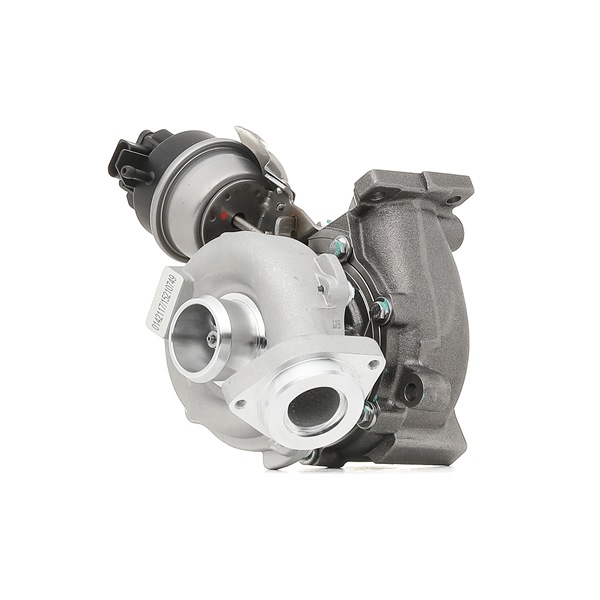 STARK 03L-145-702E Turbocompresseur SKCT-1190235