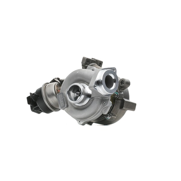 RIDEX 2234C0237 preço Turbo AUDI A4 2019 original