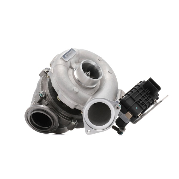 BR Turbo Turbocompresor BRTX7552 a un precio bajo