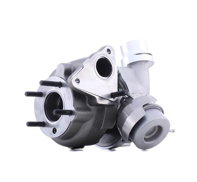 RIDEX 2234C0251 Turbina Renault Modus / Grand Modus originale prezzo