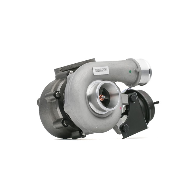 RIDEX 2234C0252 Calidad y precios justos