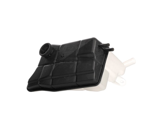 2021 FORD MONDEO Coolant expansion tank price STARK SKET-0960135