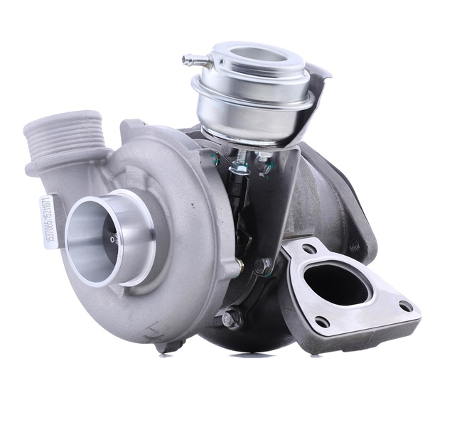 Turbocharger van STARK SKCT-1190253 aan aanvaardbare prijs