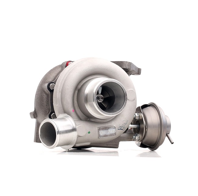 STARK 144112X90A Turbocharger SKCT-1190255