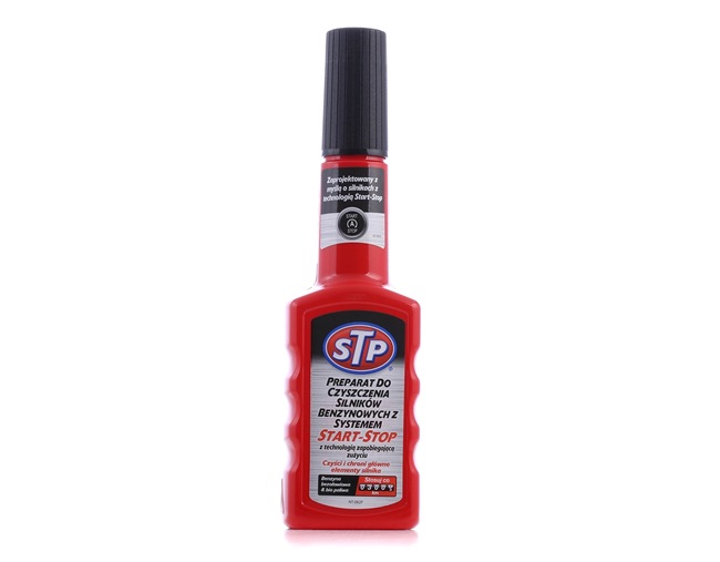 STP 30-058 qualité et prix abordables