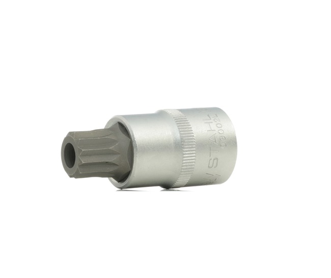 SW-Stahl 03002L Calidad y precios justos