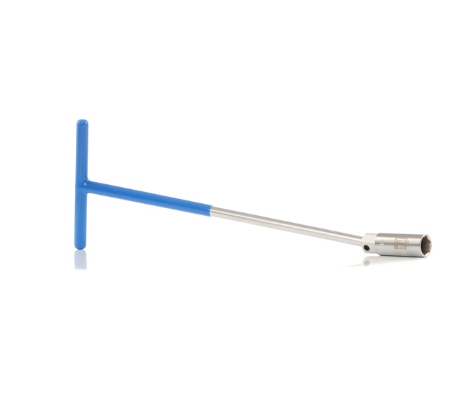 SW-Stahl 03610L Calidad y precios justos
