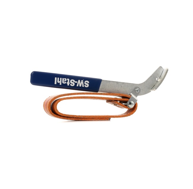 SW-Stahl 04000SB Qualidade suprema e preços competitivos