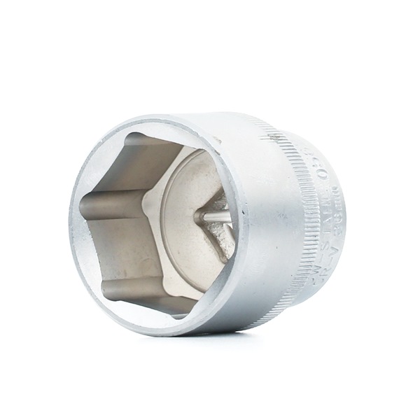 SW-Stahl 05621SB Calidad y precios justos