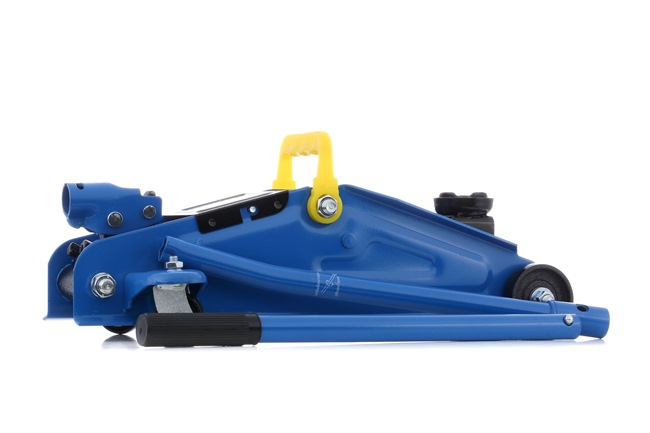 KS TOOLS Cric 161.0367 pas chères