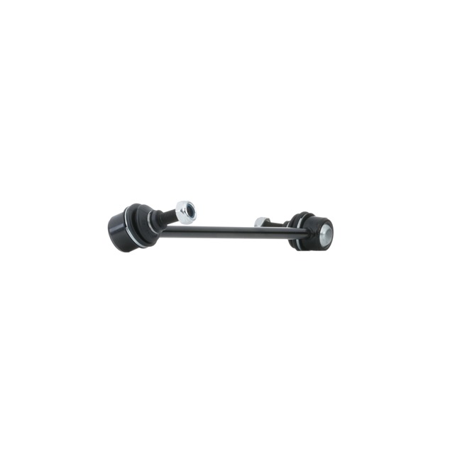 STARK SKST-0230729 Anti-roll bar link E92 330 i 272 hp Petrol 2010