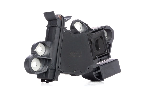 STARK SKRE-2450079 Laddningsregulator Volvo V70 III 2.5 T 200 hk Bensin 2007