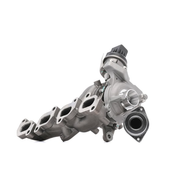 RIDEX 2234C0259 Calidad y precios justos