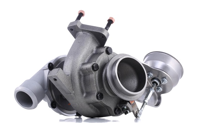 RIDEX 2234C0263 2018 MERCEDES-BENZ VITO Turbolader Diesel und Benzin Preis