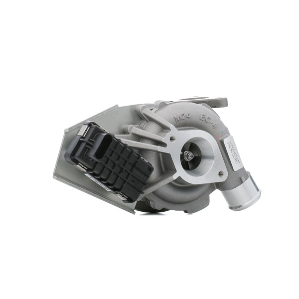 STARK SKCT-1190270 di prima qualità a prezzi equi